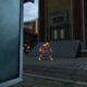 Image for article titled Let's Go Apartment Hunting in Gotham City with DC Universe Online